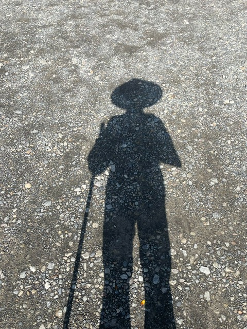 Zen.nl, Zen, meditatie, leren mediteren, pelgrimstocht, Japan, 2027, Shikoku